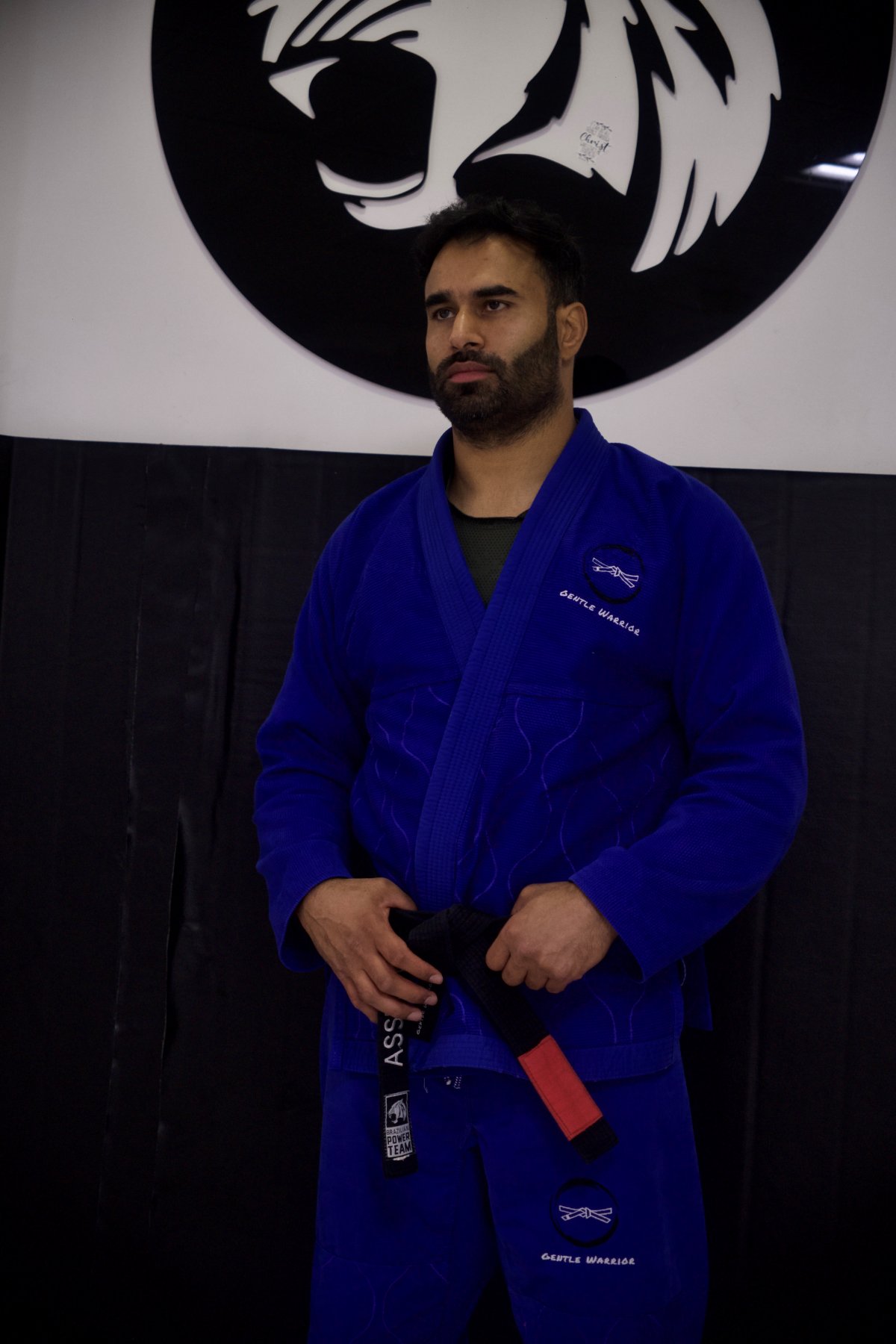 Brazilian Power Team gallery photo
